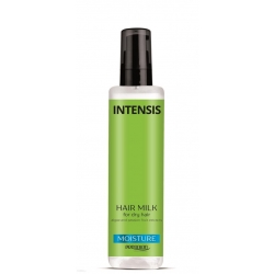 CHANTAL Mleczko nawilżające do włosów 100ml